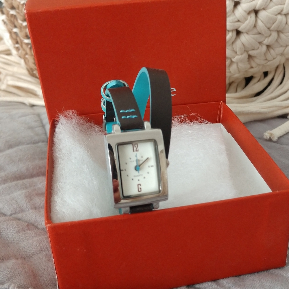Sundance watch